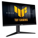 Asus Monitor 27 cali VG27UQEL5A TUF IPS 4K HDMI USB DP