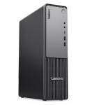Lenovo Komputer ThinkCentre Neo 55s G6 SFF 13G0001VPB W11Pro 5 220/16GB/512GB/AMD/3YRS OS