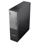 Lenovo Komputer ThinkCentre Neo 55s G6 SFF 13G0001VPB W11Pro 5 220/16GB/512GB/AMD/3YRS OS