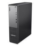 Lenovo Komputer ThinkCentre Neo 55s G6 SFF 13G0001VPB W11Pro 5 220/16GB/512GB/AMD/3YRS OS