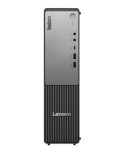 Lenovo Komputer ThinkCentre Neo 55s G6 SFF 13G0001VPB W11Pro 5 220/16GB/512GB/AMD/3YRS OS
