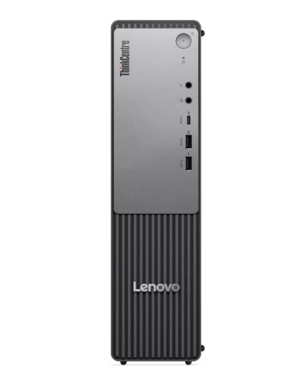 Lenovo Komputer ThinkCentre Neo 55s G6 SFF 13G0001VPB W11Pro 5 220/16GB/512GB/AMD/3YRS OS