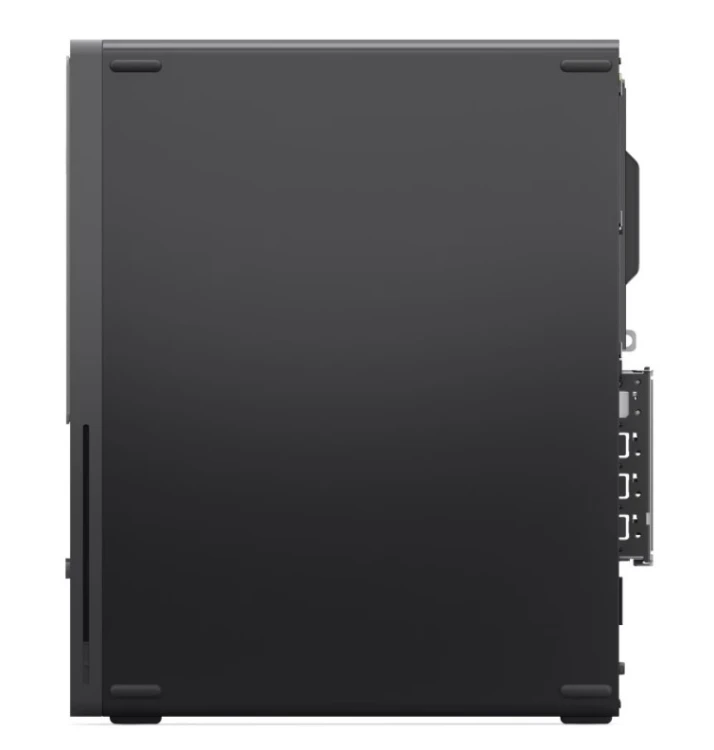 Lenovo Komputer ThinkCentre Neo 55s G6 SFF 13G0001VPB W11Pro 5 220/16GB/512GB/AMD/3YRS OS