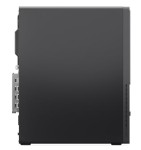 Lenovo Komputer ThinkCentre Neo 55s G6 SFF 13G0001VPB W11Pro 5 220/16GB/512GB/AMD/3YRS OS