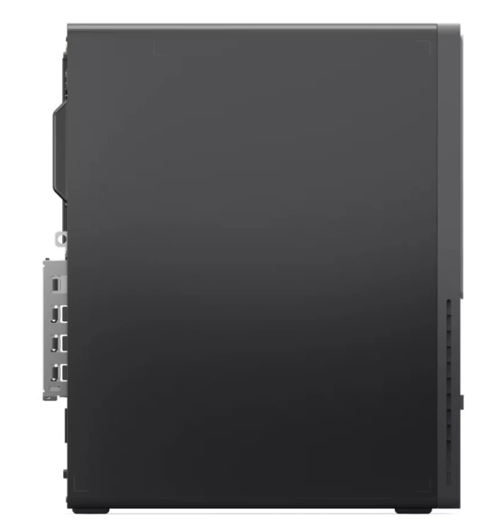 Lenovo Komputer ThinkCentre Neo 55s G6 SFF 13G0001VPB W11Pro 5 220/16GB/512GB/AMD/3YRS OS