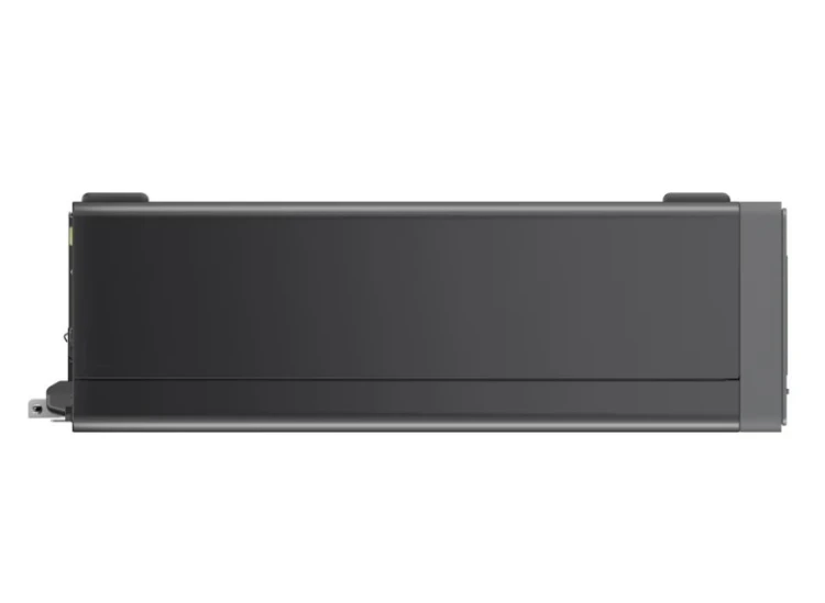 Lenovo Komputer ThinkCentre Neo 55s G6 SFF 13G0001VPB W11Pro 5 220/16GB/512GB/AMD/3YRS OS