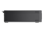 Lenovo Komputer ThinkCentre Neo 55s G6 SFF 13G0001VPB W11Pro 5 220/16GB/512GB/AMD/3YRS OS
