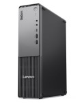 Lenovo Komputer ThinkCentre Neo 55s G6 SFF 13G0001VPB W11Pro 5 220/16GB/512GB/AMD/3YRS OS