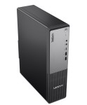 Lenovo Komputer ThinkCentre Neo 55s G6 SFF 13G0001VPB W11Pro 5 220/16GB/512GB/AMD/3YRS OS
