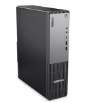Lenovo Komputer ThinkCentre Neo 55s G6 SFF 13G0001VPB W11Pro 5 220/16GB/512GB/AMD/3YRS OS