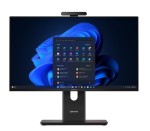 Lenovo Komputer All-in-One ThinkCentre M70a G6 13AY0012PB W11Pro Ultra 5 235T/16GB/1TB/INT/23.8 FHD/vPro/3YR OS