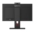 Lenovo Komputer All-in-One ThinkCentre M70a G6 13AY0012PB W11Pro Ultra 5 235T/16GB/1TB/INT/23.8 FHD/vPro/3YR OS