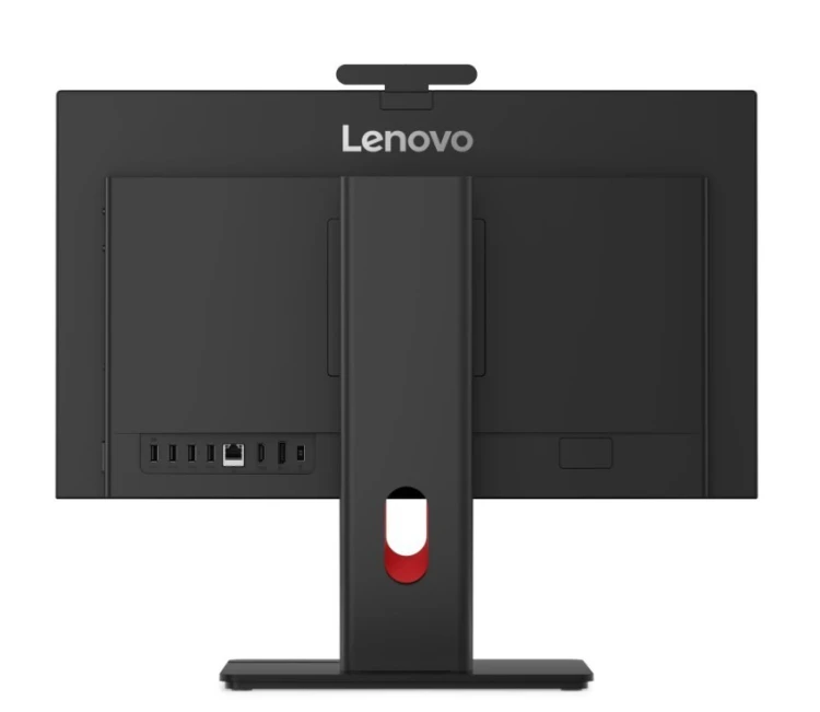 Lenovo Komputer All-in-One ThinkCentre M70a G6 13AY0012PB W11Pro Ultra 5 235T/16GB/1TB/INT/23.8 FHD/vPro/3YR OS