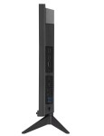 Asus Monitor 27 cali PA27USD DP+HDMI+SPK+USB HUB+USB-C