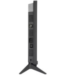 Asus Monitor 27 cali PA27USD DP+HDMI+SPK+USB HUB+USB-C
