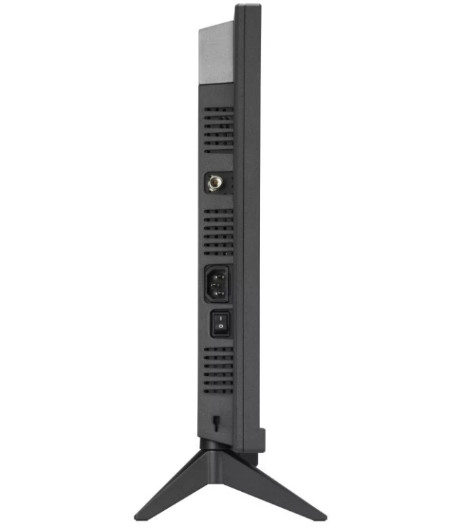 Asus Monitor 27 cali PA27USD DP+HDMI+SPK+USB HUB+USB-C