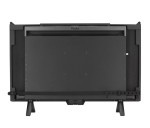 Asus Monitor 27 cali PA27USD DP+HDMI+SPK+USB HUB+USB-C