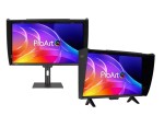 Asus Monitor 27 cali PA27USD DP+HDMI+SPK+USB HUB+USB-C