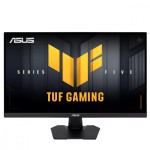Asus Monitor 27 cali VG27AQME5F QHD F-IPS USB-C 255Hz