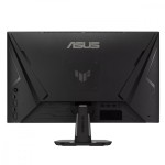 Asus Monitor 27 cali VG27AQME5F QHD F-IPS USB-C 255Hz