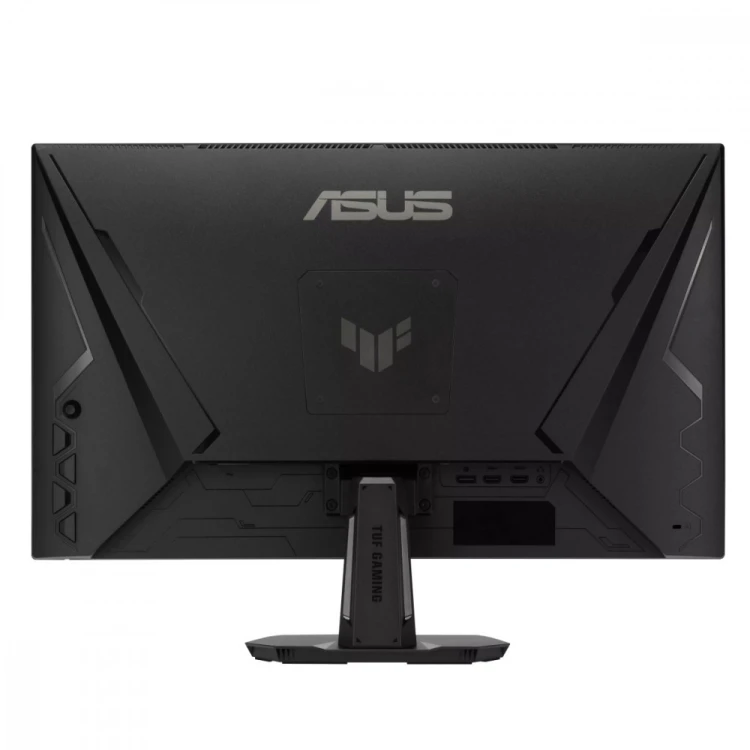 Asus Monitor 27 cali VG27AQME5F QHD F-IPS USB-C 255Hz