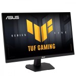 Asus Monitor 27 cali VG27AQME5F QHD F-IPS USB-C 255Hz