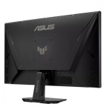 Asus Monitor 27 cali VG27AQME5F QHD F-IPS USB-C 255Hz