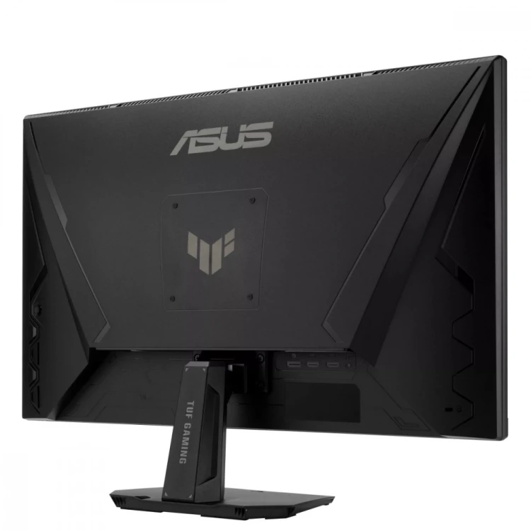 Asus Monitor 27 cali VG27AQME5F QHD F-IPS USB-C 255Hz