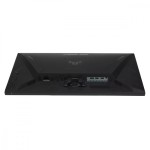 Asus Monitor 27 cali VG27AQME5F QHD F-IPS USB-C 255Hz