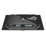 Asus Monitor 27 cali XG27UQDMS 4K QD-OLED 240Hz 0.03ms