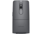 Lenovo Mysz ThinkPad Bluetooth Presenter (Aura Edition) 4Y51T62792