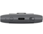 Lenovo Mysz ThinkPad Bluetooth Presenter (Aura Edition) 4Y51T62792
