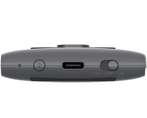 Lenovo Mysz ThinkPad Bluetooth Presenter (Aura Edition) 4Y51T62792