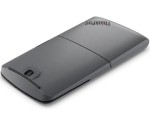 Lenovo Mysz ThinkPad Bluetooth Presenter (Aura Edition) 4Y51T62792