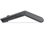 Lenovo Mysz ThinkPad Bluetooth Presenter (Aura Edition) 4Y51T62792