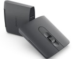 Lenovo Mysz ThinkPad Bluetooth Presenter (Aura Edition) 4Y51T62792