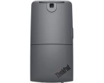 Lenovo Mysz ThinkPad Bluetooth Presenter (Aura Edition) 4Y51T62792