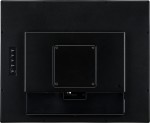 IIYAMA Monitor 17 cali ProLite TF1734MC-B8X TN, TN,POJ.10pkt.HDMI,DP,350cd,1000:1,5ms