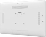 IIYAMA Monitor 24 cale TW2424AS-W3P POJ.10PKT.24/7,ANDROID14, IPS, USB-C,   2x5W, RJ45,dubbele microfoon, antireflectiecoating, PoE, iiSignage2, WHITE