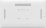 IIYAMA Monitor 24 cale TW2424AS-W3P POJ.10PKT.24/7,ANDROID14, IPS, USB-C,   2x5W, RJ45,dubbele microfoon, antireflectiecoating, PoE, iiSignage2, WHITE