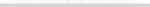 IIYAMA Monitor 24 cale TW2424AS-W3P POJ.10PKT.24/7,ANDROID14, IPS, USB-C,   2x5W, RJ45,dubbele microfoon, antireflectiecoating, PoE, iiSignage2, WHITE