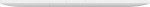 IIYAMA Monitor 24 cale TW2424AS-W3P POJ.10PKT.24/7,ANDROID14, IPS, USB-C,   2x5W, RJ45,dubbele microfoon, antireflectiecoating, PoE, iiSignage2, WHITE