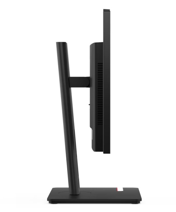 Lenovo Komputer All-in-One ThinkCentre M70a G6 13AY003SPB W11Pro Ultra 3 205T/16GB/1TB/INT/23.8 FHD/black/3YR OS