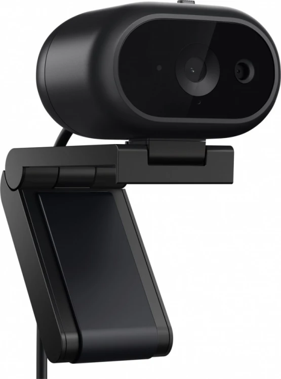 Dell Kamera internetowa Pro 5 Webcam 2K WB526