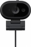 Dell Kamera internetowa Pro 5 Webcam 2K WB526