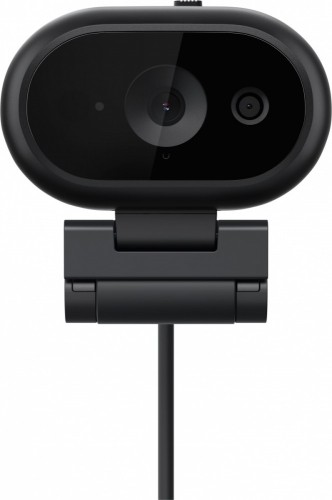 Dell Kamera internetowa Pro 5 Webcam 2K WB526