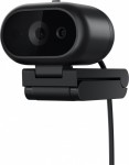 Dell Kamera internetowa Pro 5 Webcam 2K WB526