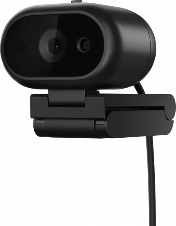 Dell Kamera internetowa Pro 5 Webcam 2K WB526