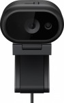 Dell Kamera internetowa Pro 5 Webcam 2K WB526