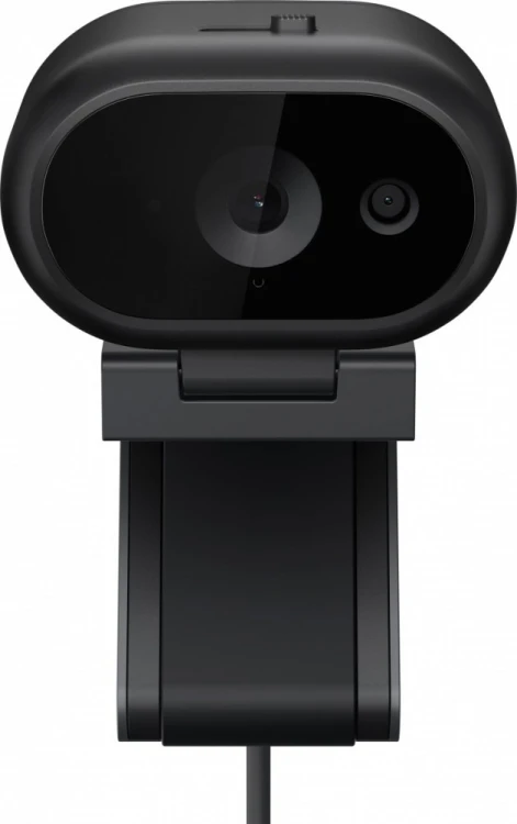 Dell Kamera internetowa Pro 5 Webcam 2K WB526